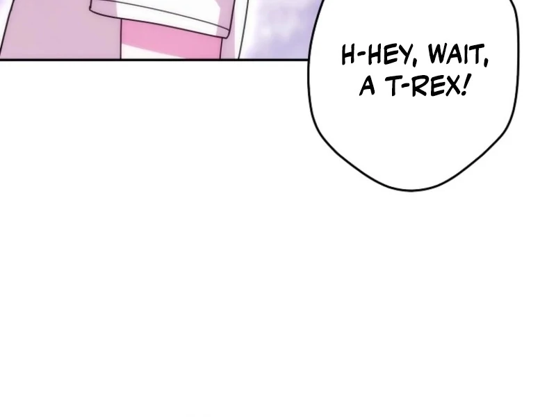 Deadlines Are Raining in the Status Window Chapter 73 - Page 70