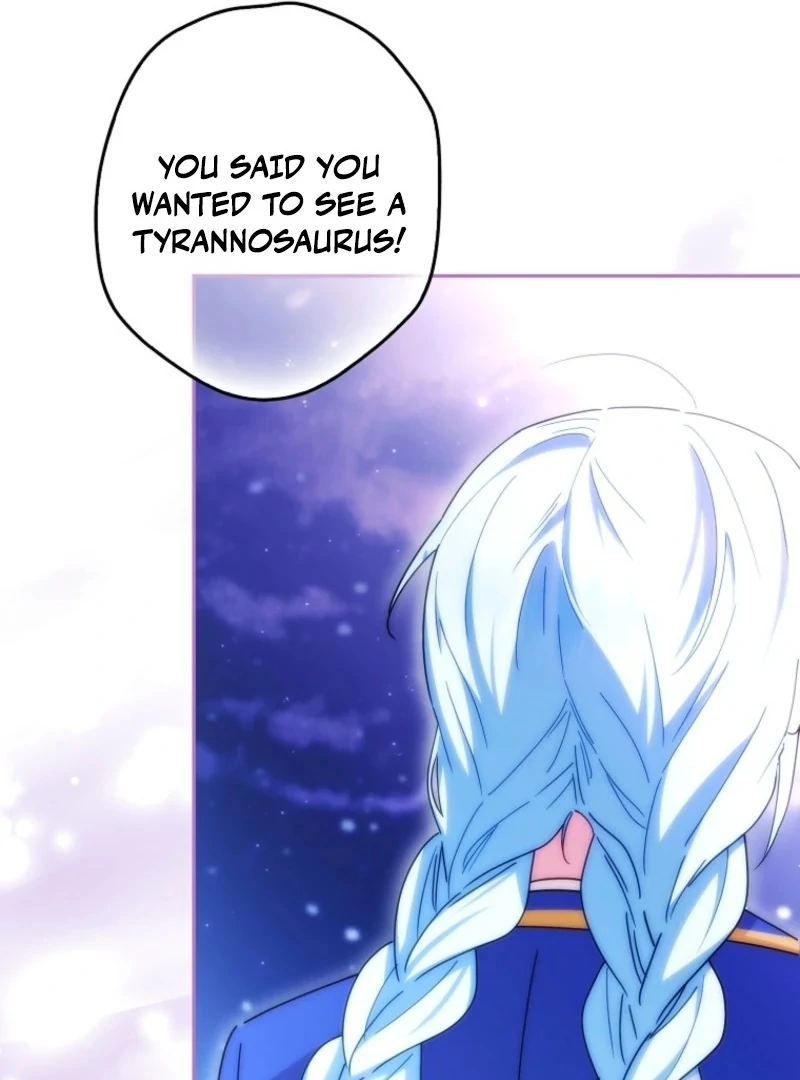 Deadlines Are Raining in the Status Window Chapter 73 - Page 71