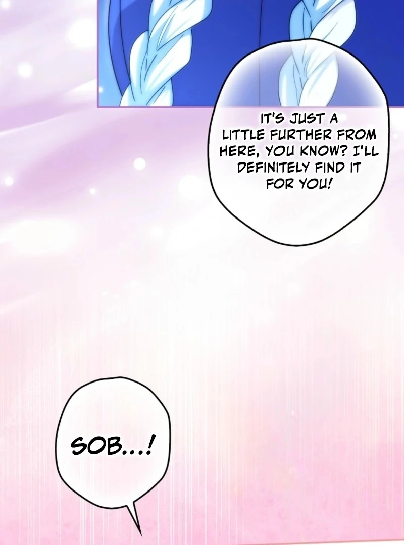 Deadlines Are Raining in the Status Window Chapter 73 - Page 72