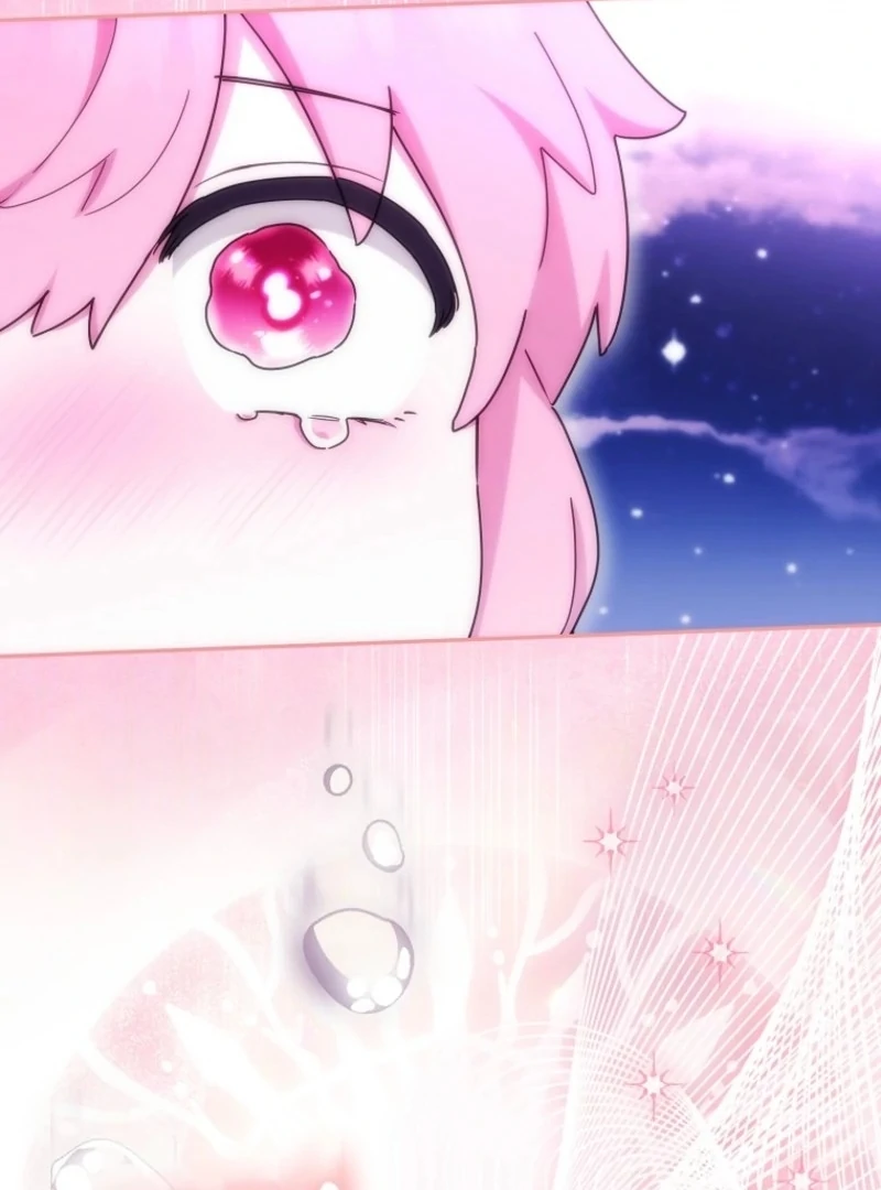 Deadlines Are Raining in the Status Window Chapter 73 - Page 73