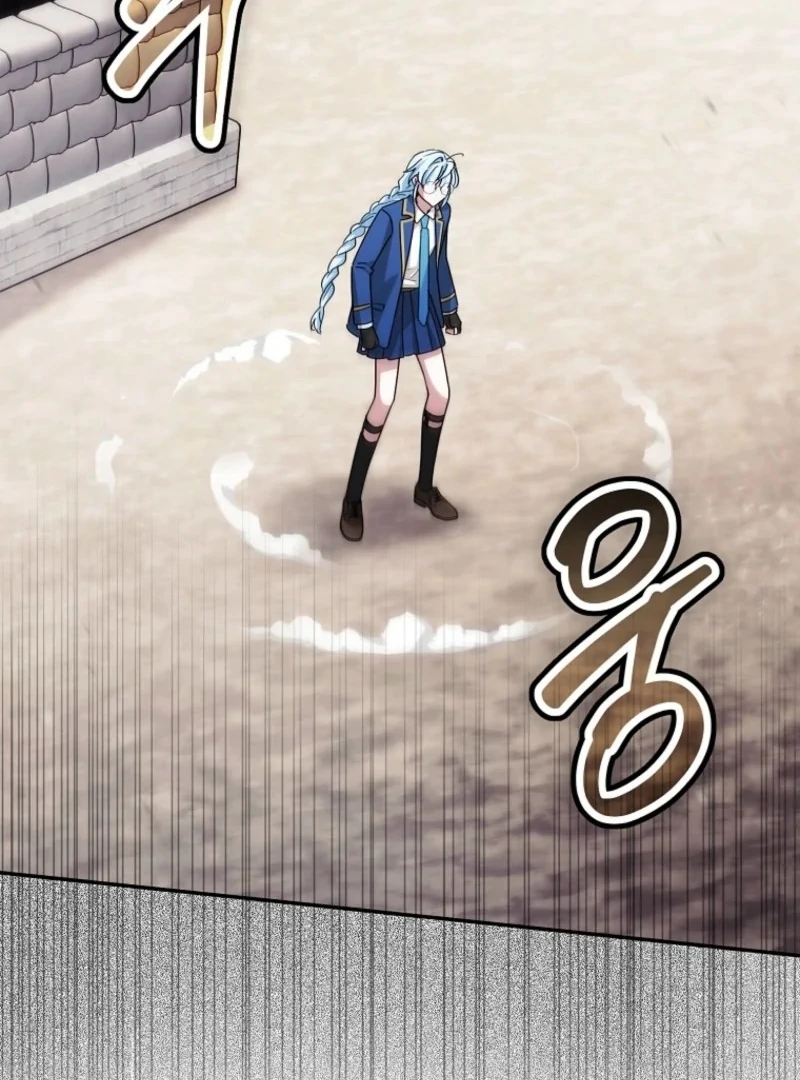 Deadlines Are Raining in the Status Window Chapter 73 - Page 76