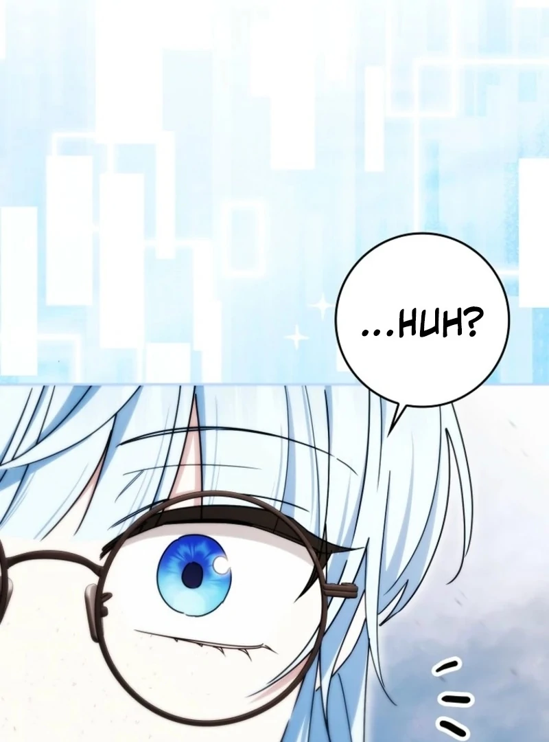 Deadlines Are Raining in the Status Window Chapter 73 - Page 80