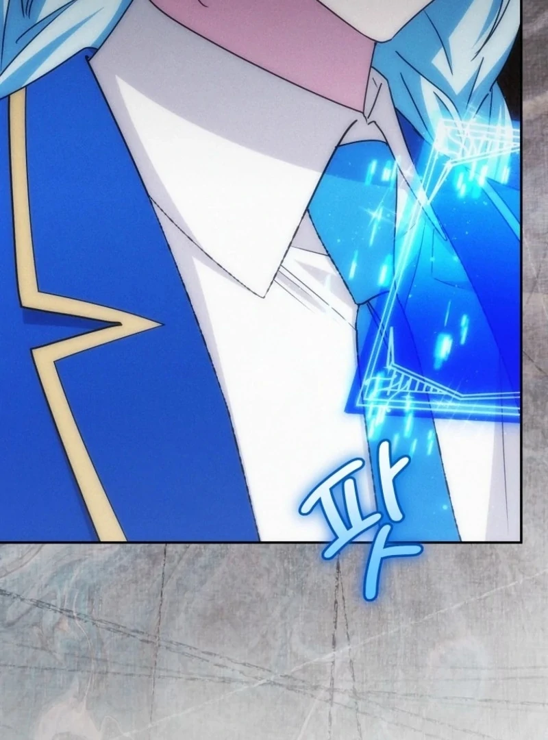 Deadlines Are Raining in the Status Window Chapter 73 - Page 90