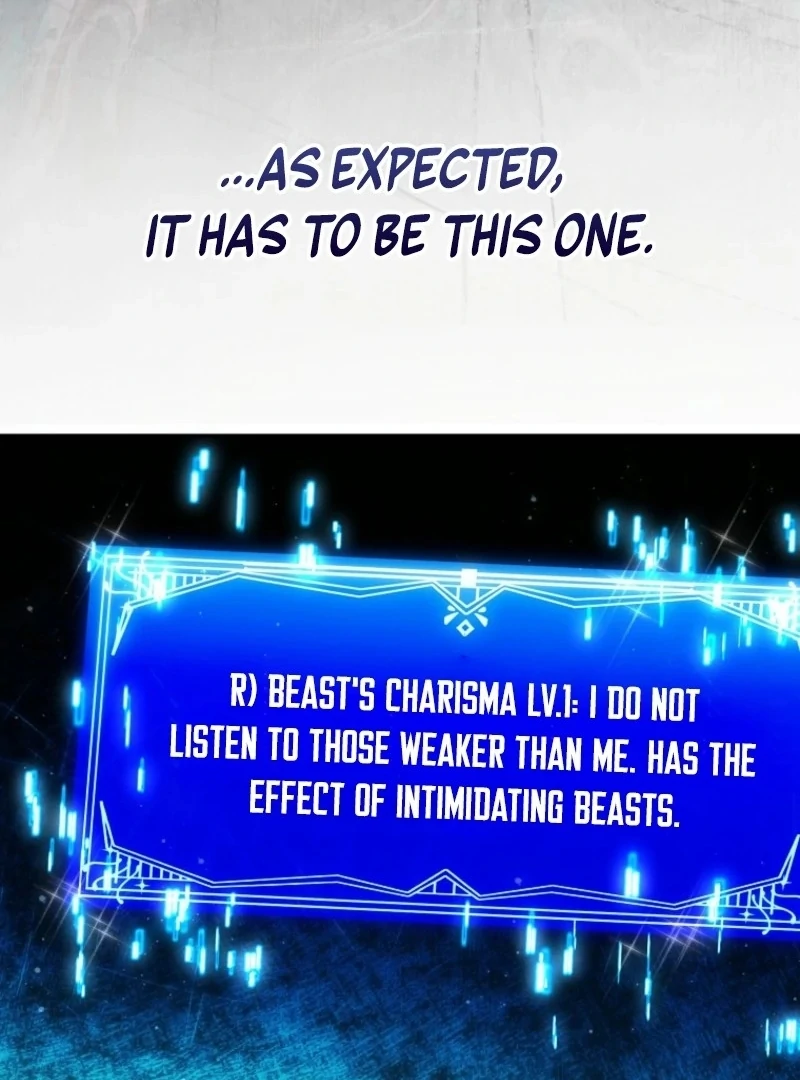 Deadlines Are Raining in the Status Window Chapter 73 - Page 91