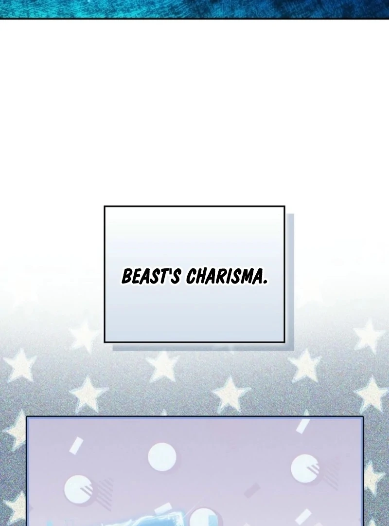 Deadlines Are Raining in the Status Window Chapter 73 - Page 92