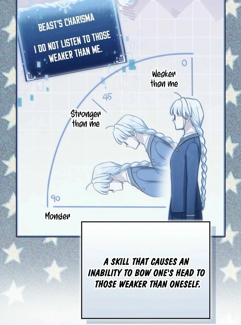 Deadlines Are Raining in the Status Window Chapter 73 - Page 93