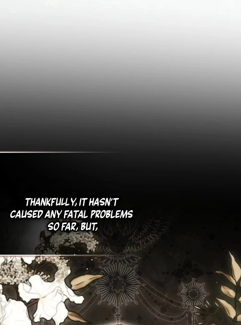 Deadlines Are Raining in the Status Window Chapter 73 - Page 94