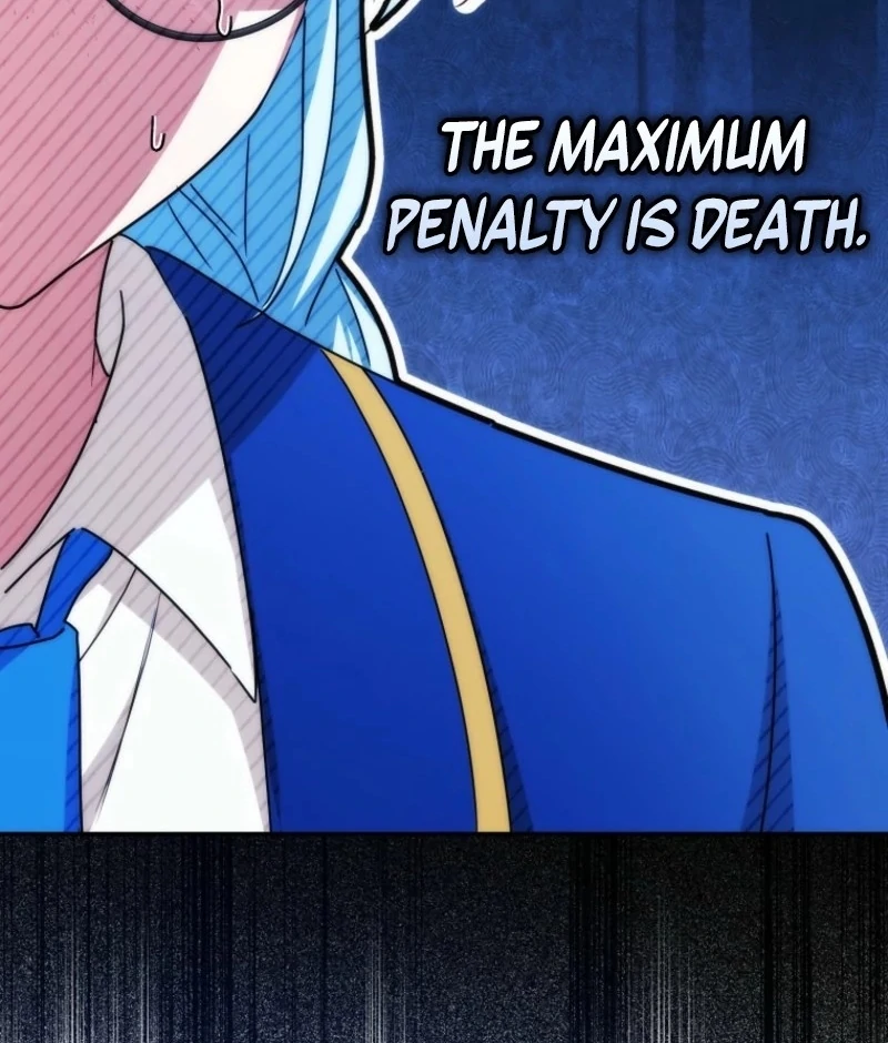 Deadlines Are Raining in the Status Window Chapter 73 - Page 97