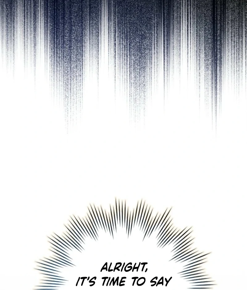 Deadlines Are Raining in the Status Window Chapter 73 - Page 98