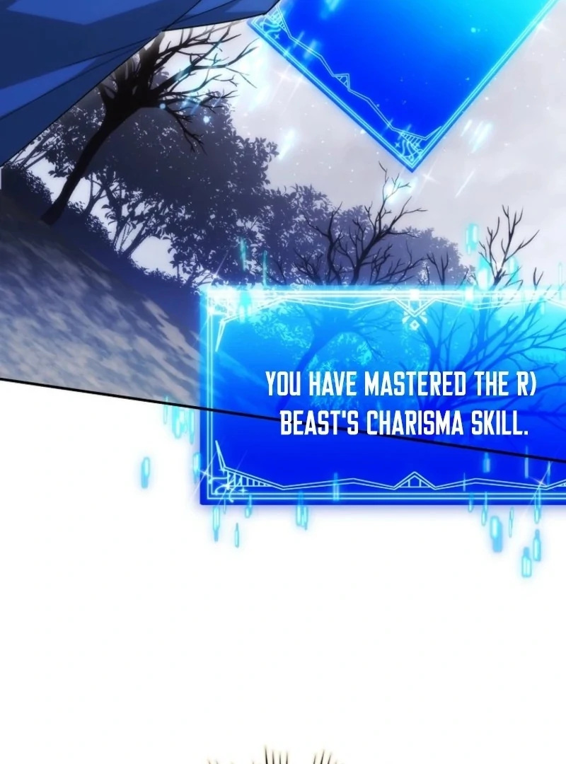 Deadlines Are Raining in the Status Window Chapter 73 - Page 100