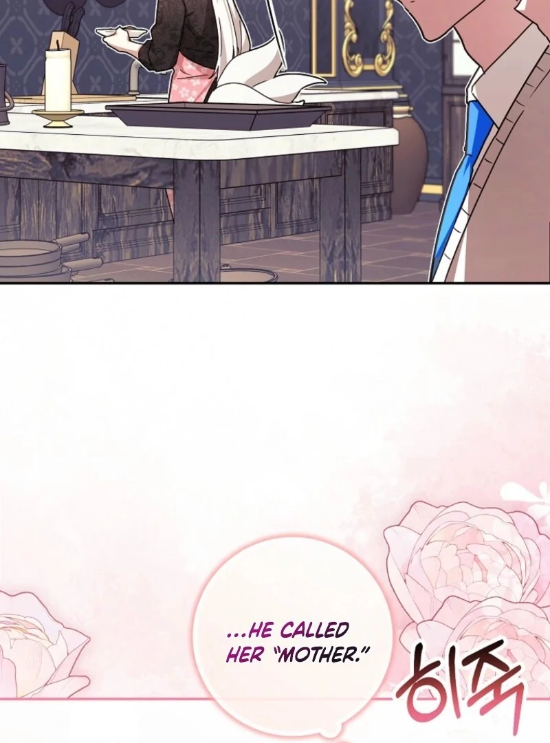 Deadlines Are Raining in the Status Window Chapter 75 - Page 89