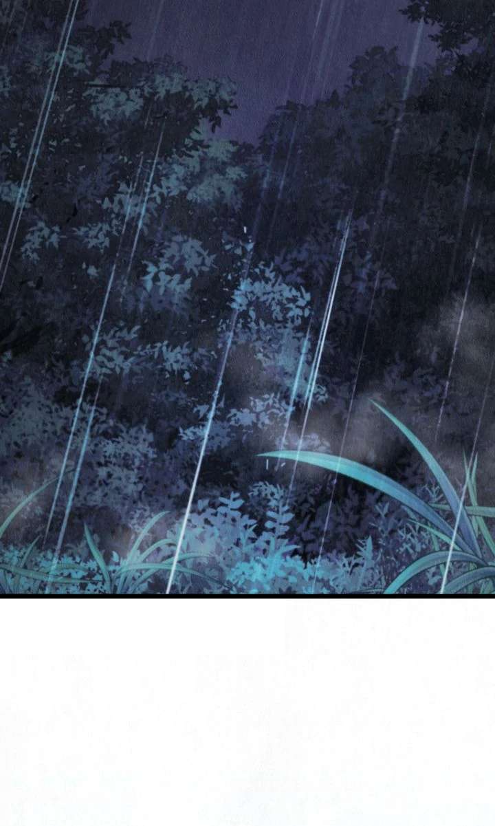 Dear, Not Cunning Witch Chapter 63 - Page 12