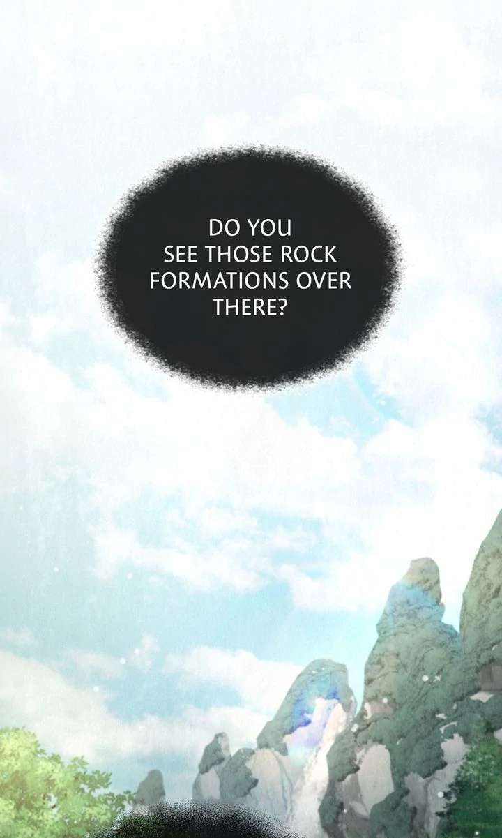 Dear, Not Cunning Witch Chapter 63 - Page 13