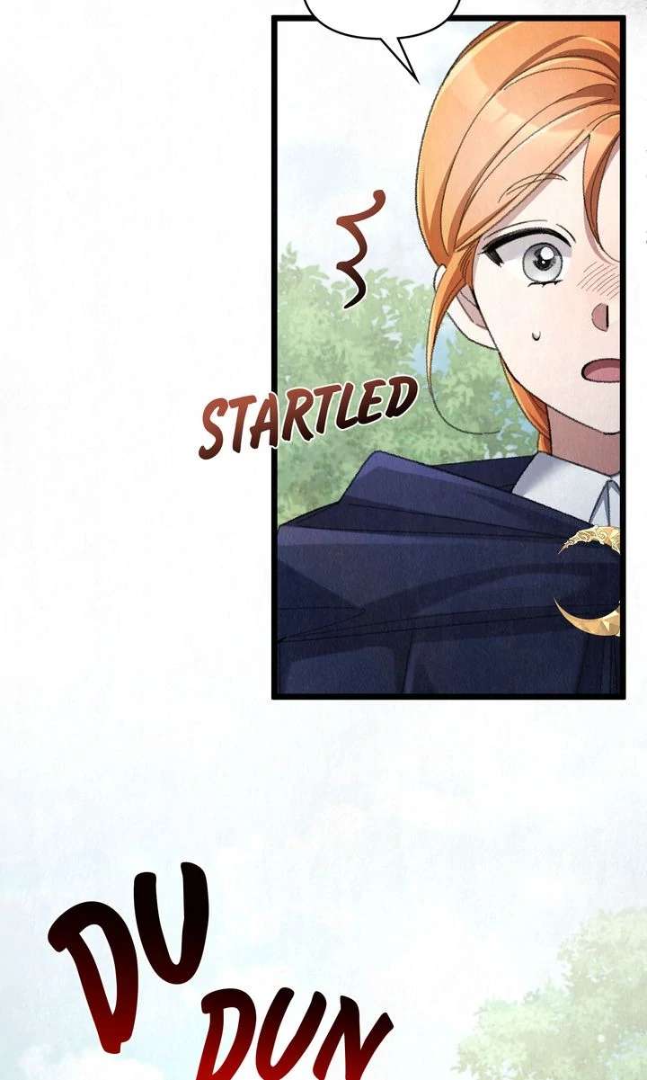 Dear, Not Cunning Witch Chapter 63 - Page 20