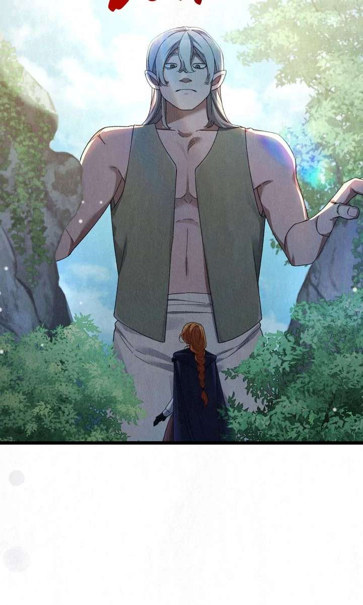 Dear, Not Cunning Witch Chapter 63 - Page 21