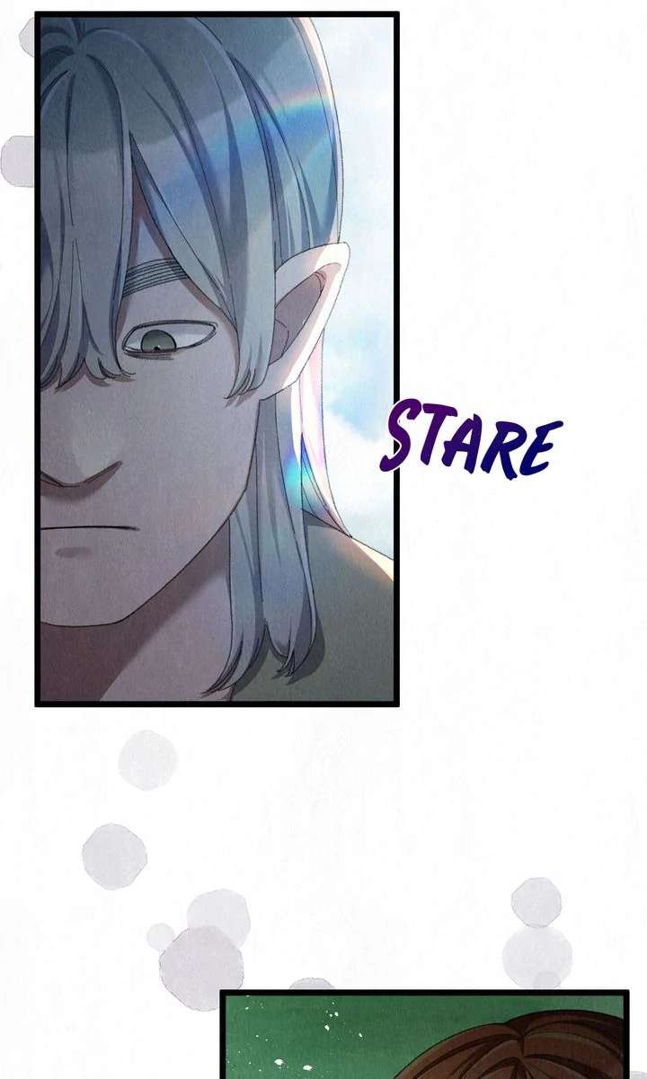 Dear, Not Cunning Witch Chapter 63 - Page 22