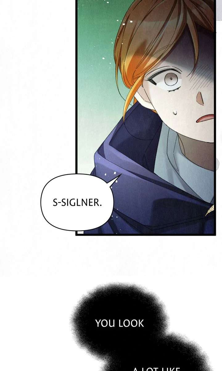 Dear, Not Cunning Witch Chapter 63 - Page 23