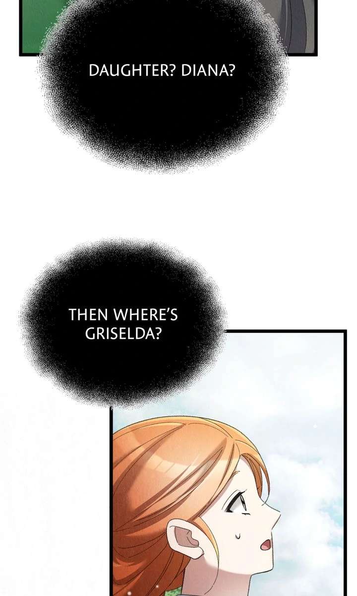 Dear, Not Cunning Witch Chapter 63 - Page 26