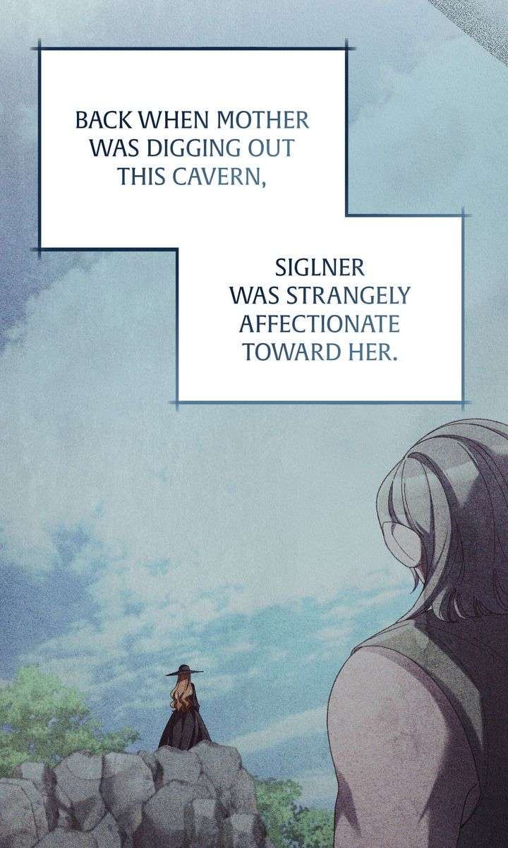 Dear, Not Cunning Witch Chapter 63 - Page 28