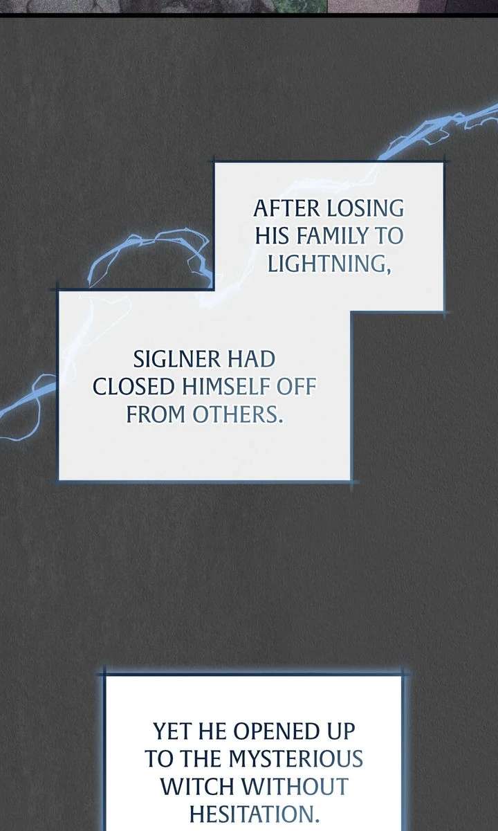 Dear, Not Cunning Witch Chapter 63 - Page 29