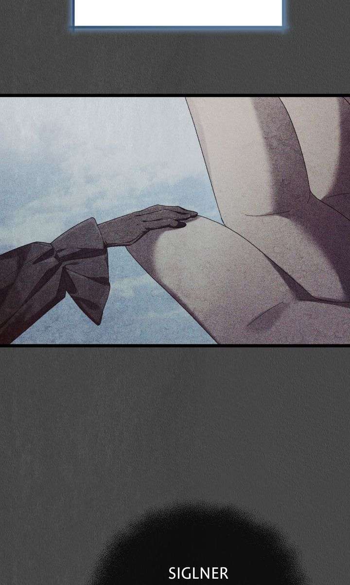 Dear, Not Cunning Witch Chapter 63 - Page 30