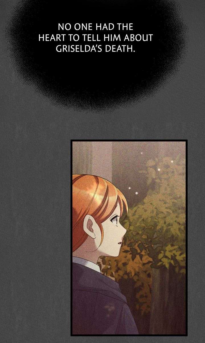 Dear, Not Cunning Witch Chapter 63 - Page 35