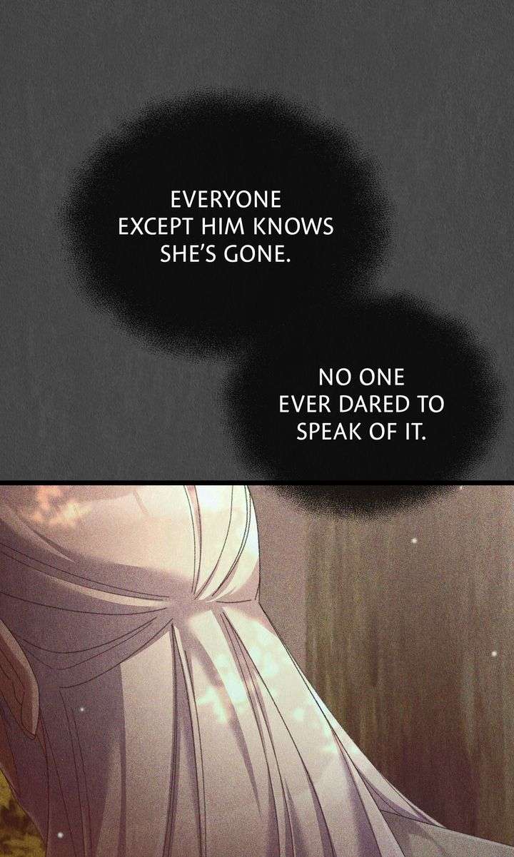 Dear, Not Cunning Witch Chapter 63 - Page 36