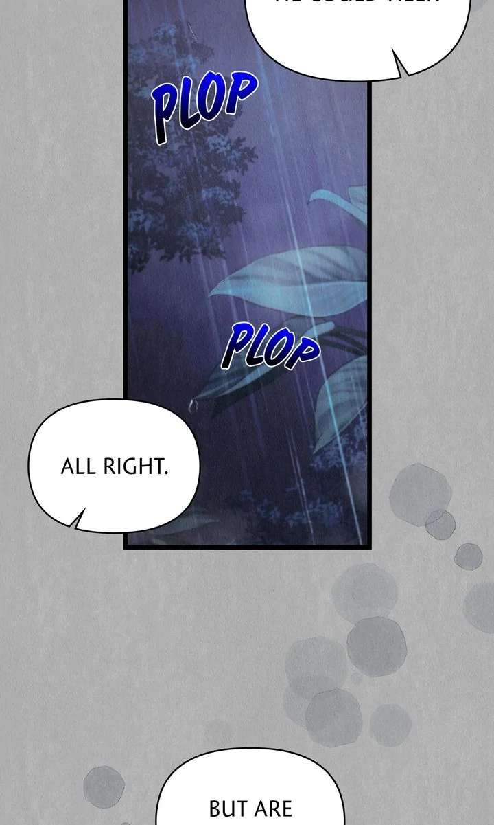 Dear, Not Cunning Witch Chapter 63 - Page 5