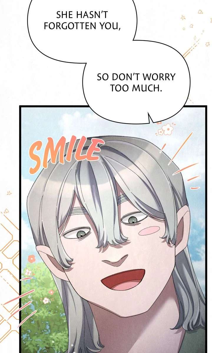 Dear, Not Cunning Witch Chapter 63 - Page 41