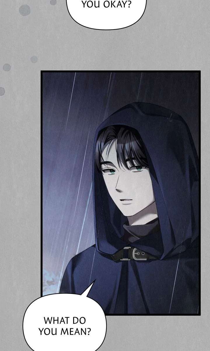 Dear, Not Cunning Witch Chapter 63 - Page 6