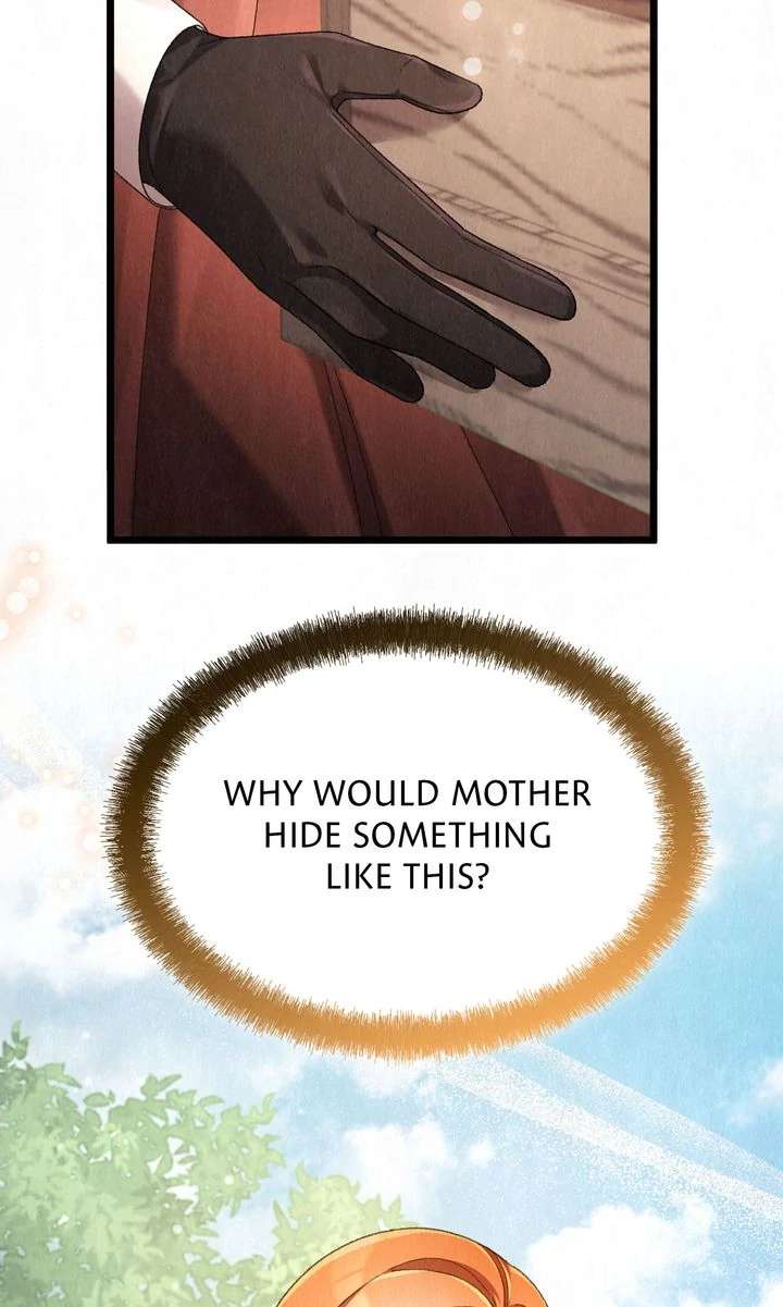 Dear, Not Cunning Witch Chapter 63 - Page 52