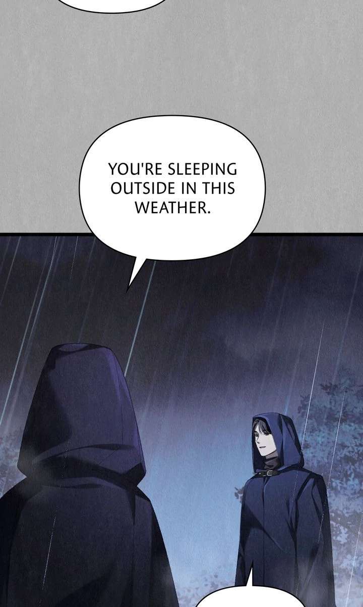 Dear, Not Cunning Witch Chapter 63 - Page 7