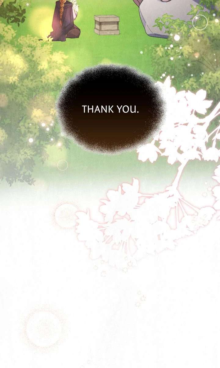 Dear, Not Cunning Witch Chapter 63 - Page 70