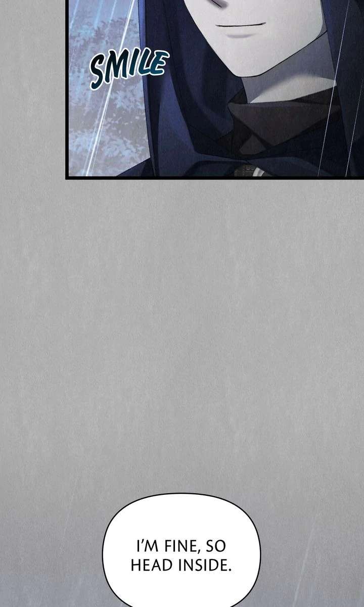 Dear, Not Cunning Witch Chapter 63 - Page 10