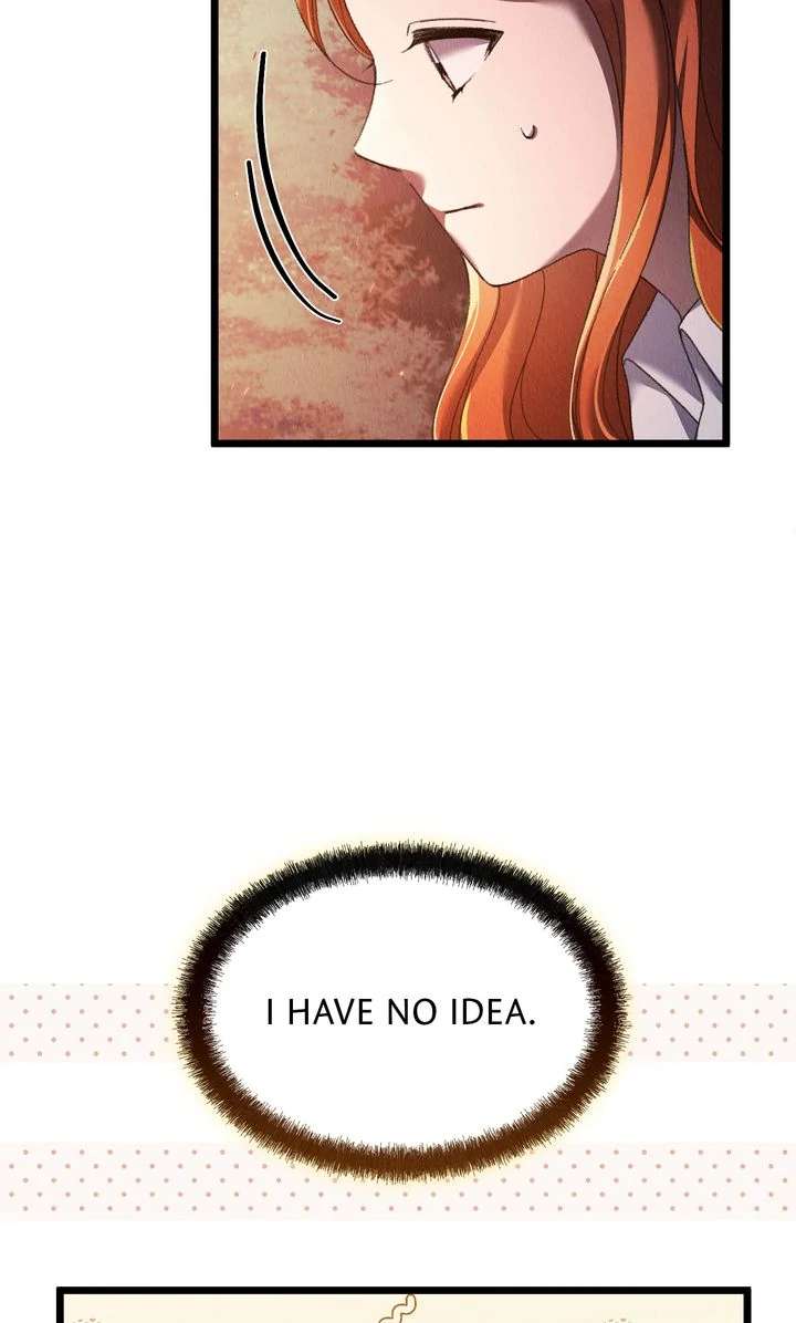 Dear, Not Cunning Witch Chapter 64 - Page 15