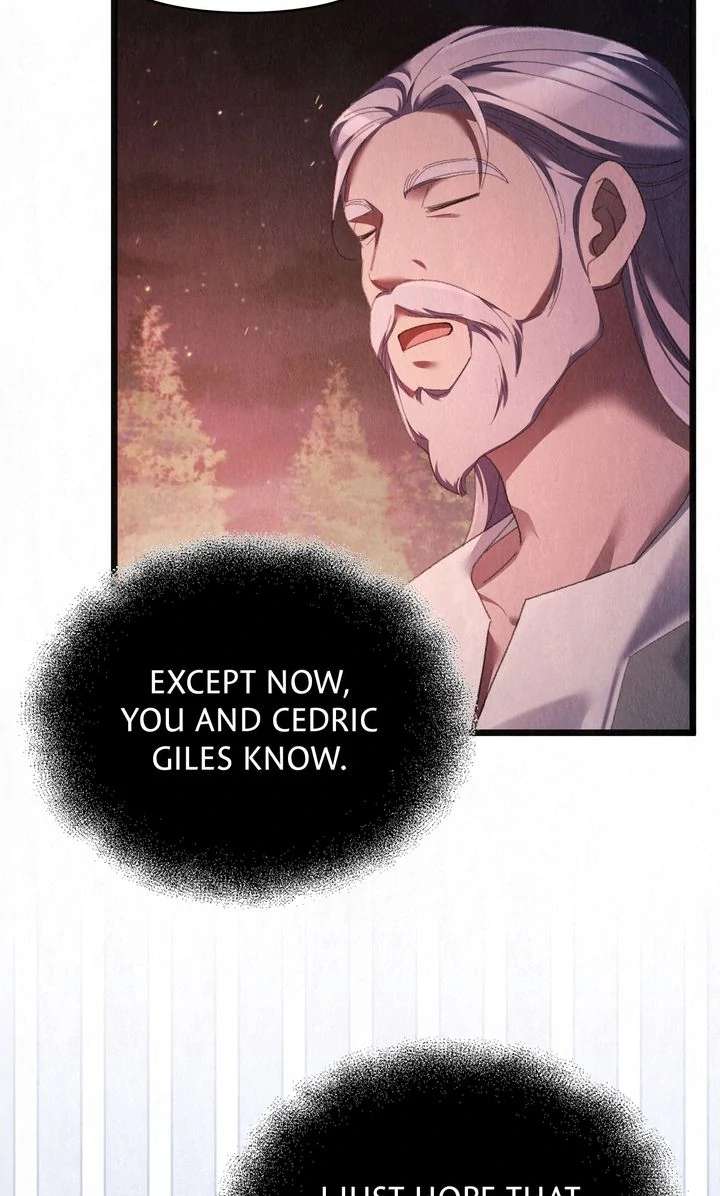 Dear, Not Cunning Witch Chapter 64 - Page 21