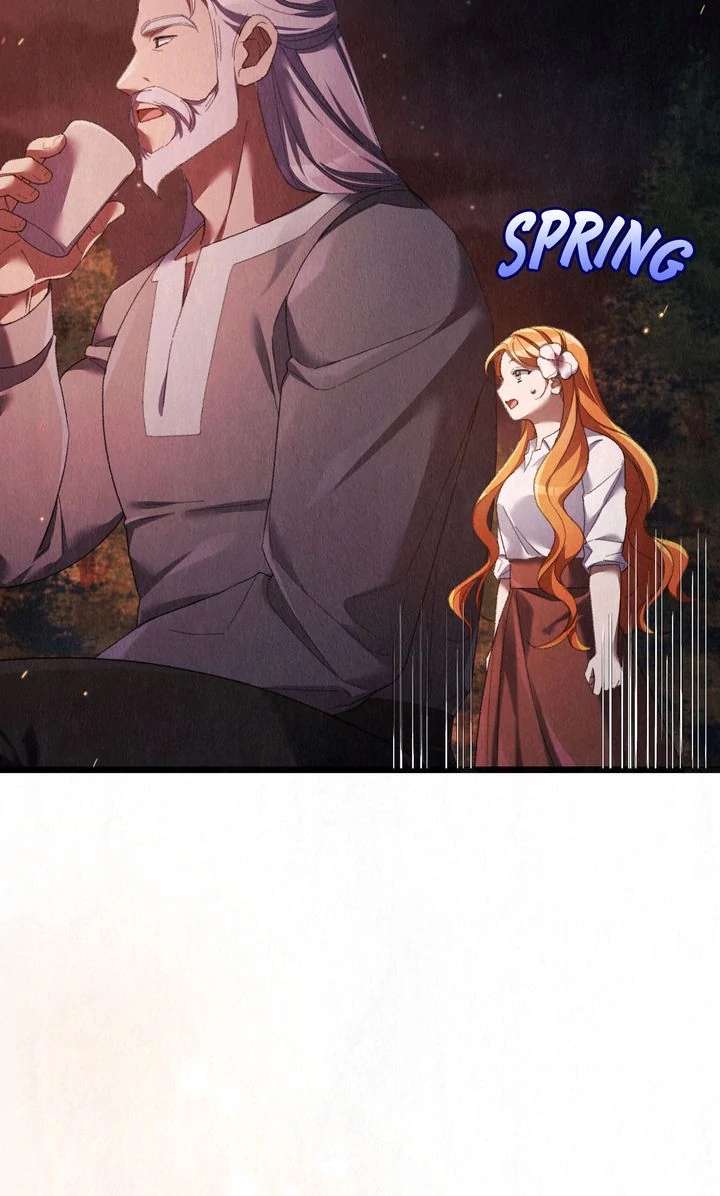 Dear, Not Cunning Witch Chapter 64 - Page 25