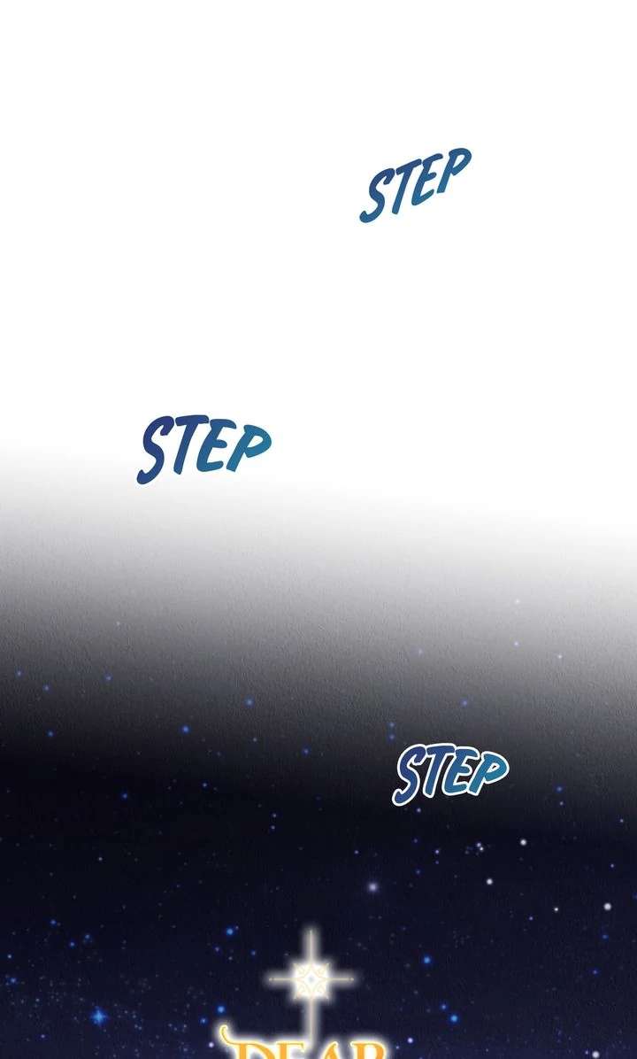 Dear, Not Cunning Witch Chapter 64 - Page 32