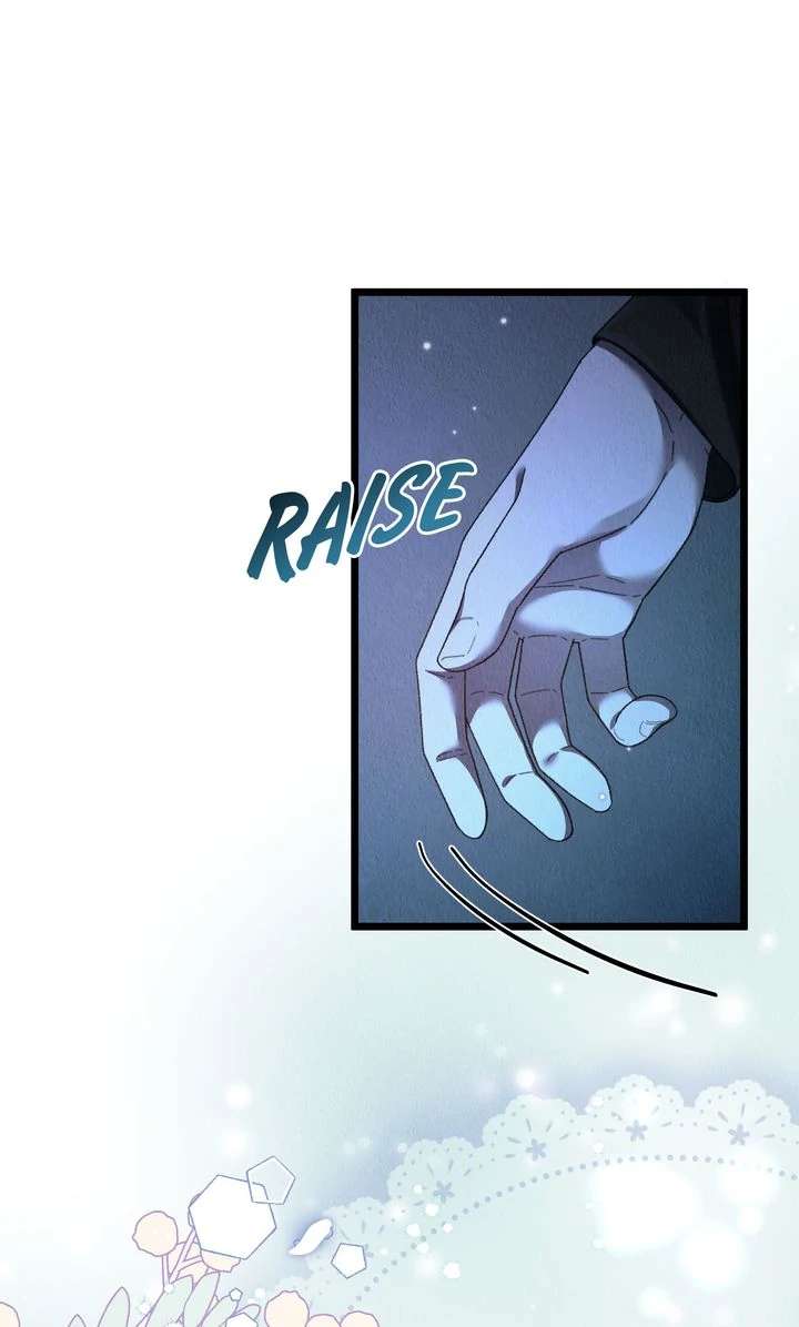 Dear, Not Cunning Witch Chapter 64 - Page 43