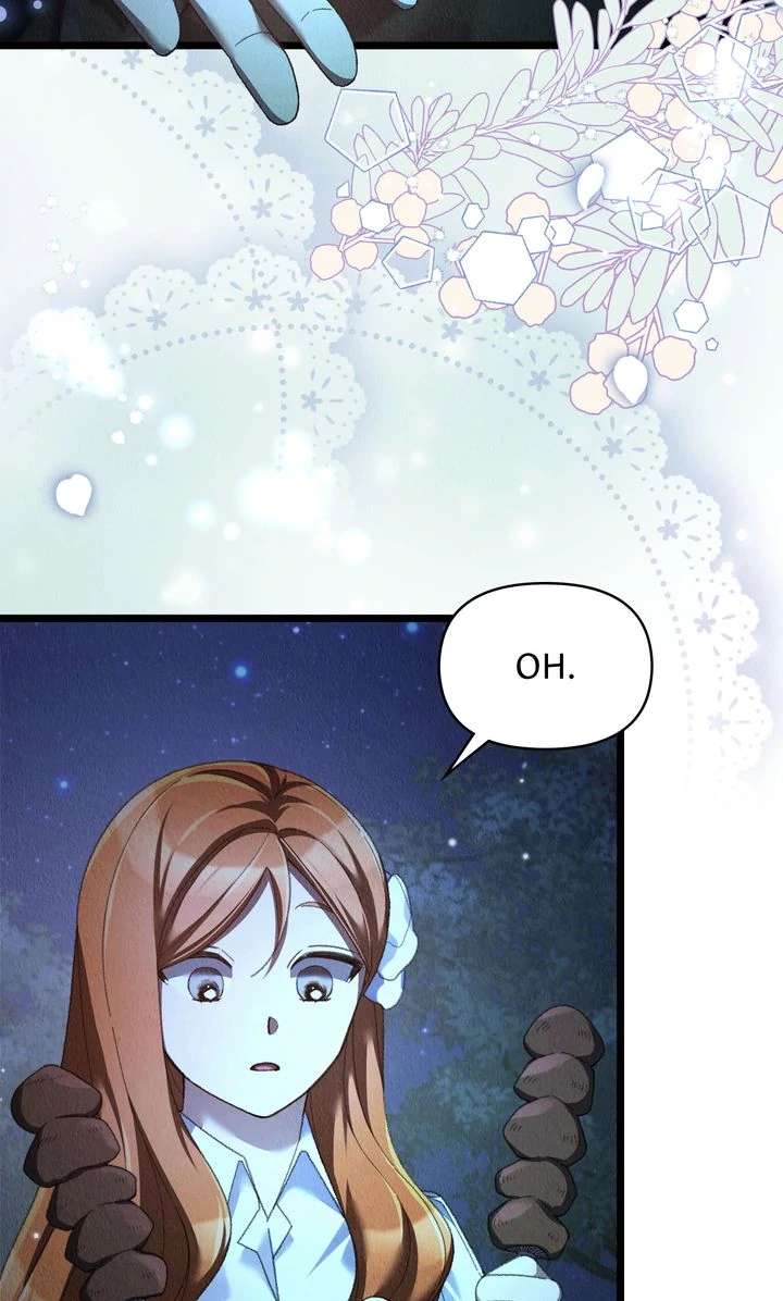 Dear, Not Cunning Witch Chapter 64 - Page 45