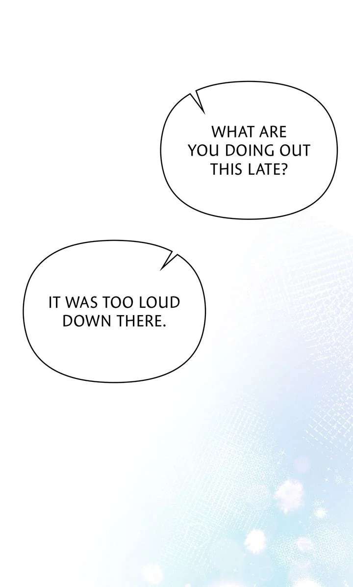 Dear, Not Cunning Witch Chapter 64 - Page 48