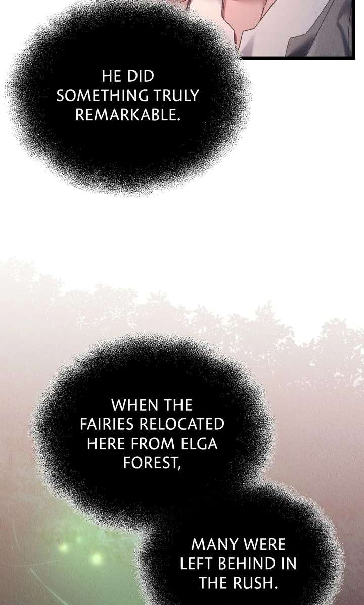 Dear, Not Cunning Witch Chapter 64 - Page 6