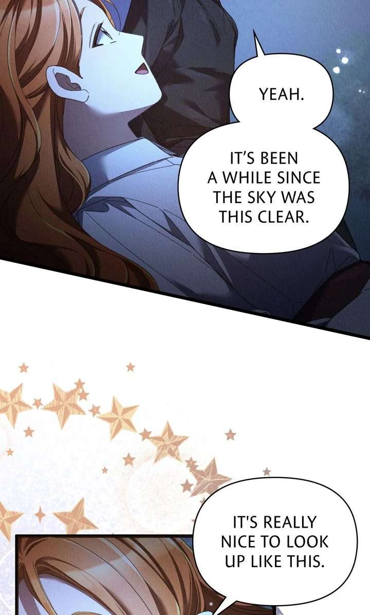Dear, Not Cunning Witch Chapter 64 - Page 56