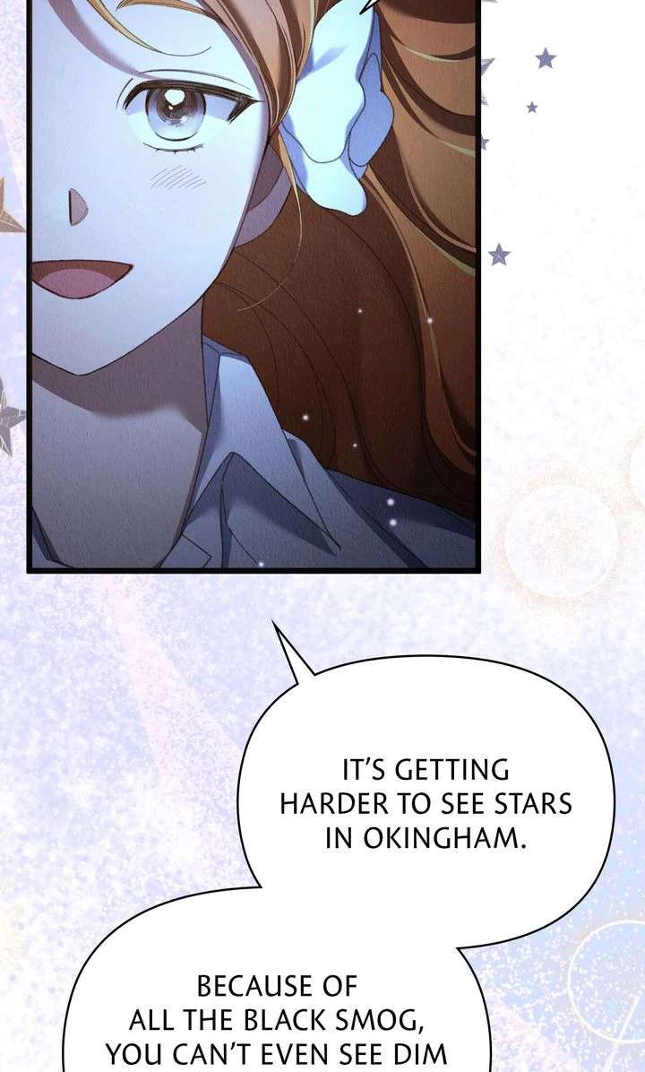 Dear, Not Cunning Witch Chapter 64 - Page 57