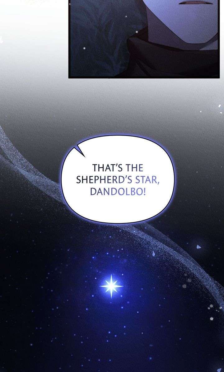 Dear, Not Cunning Witch Chapter 64 - Page 59