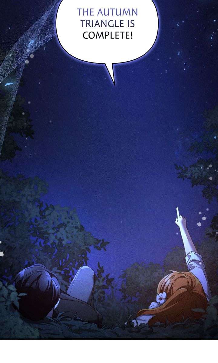 Dear, Not Cunning Witch Chapter 64 - Page 61