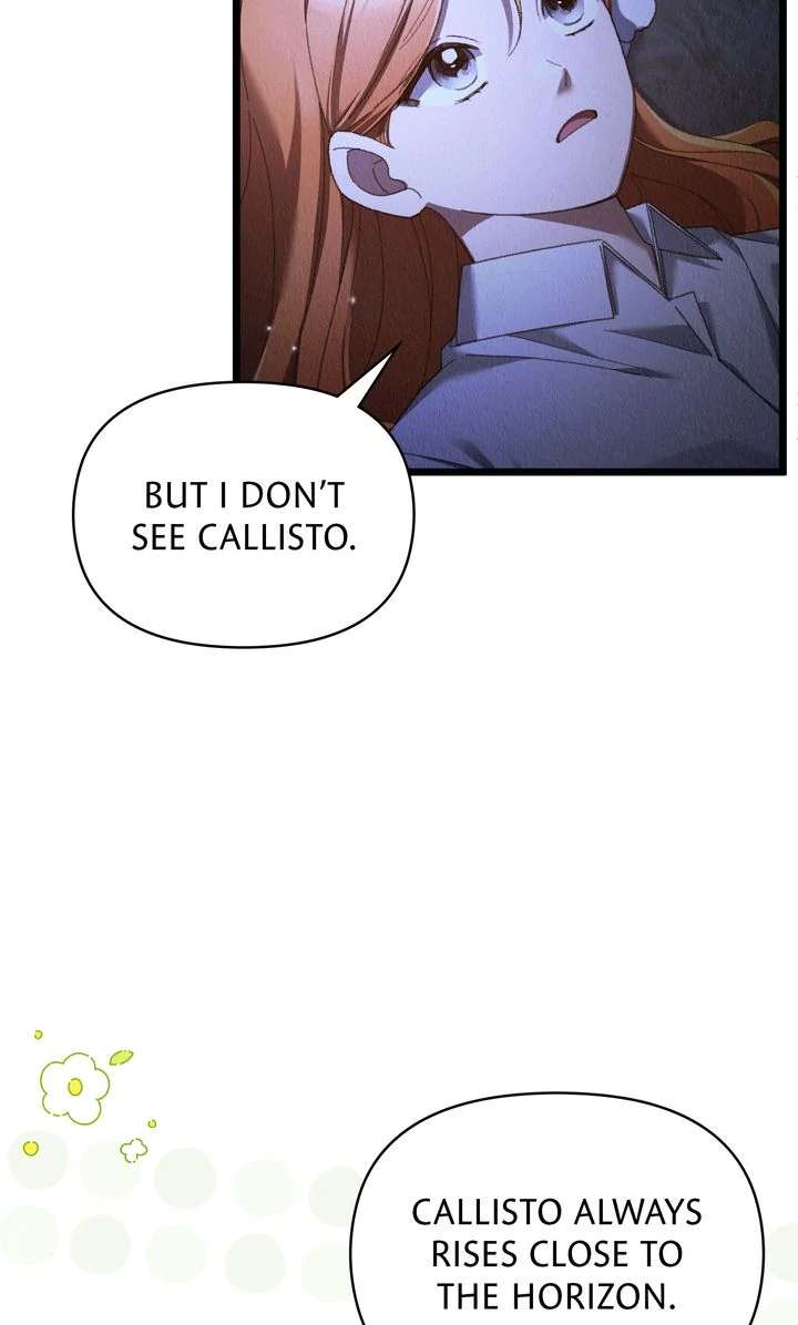 Dear, Not Cunning Witch Chapter 64 - Page 64