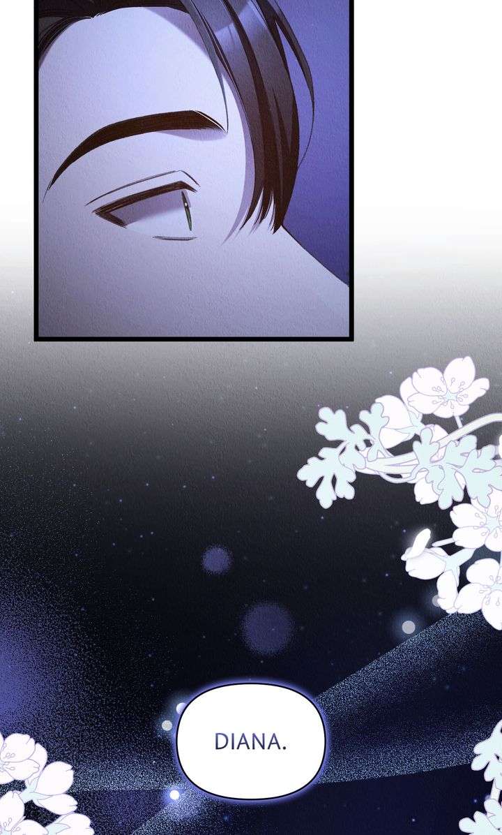 Dear, Not Cunning Witch Chapter 64 - Page 66