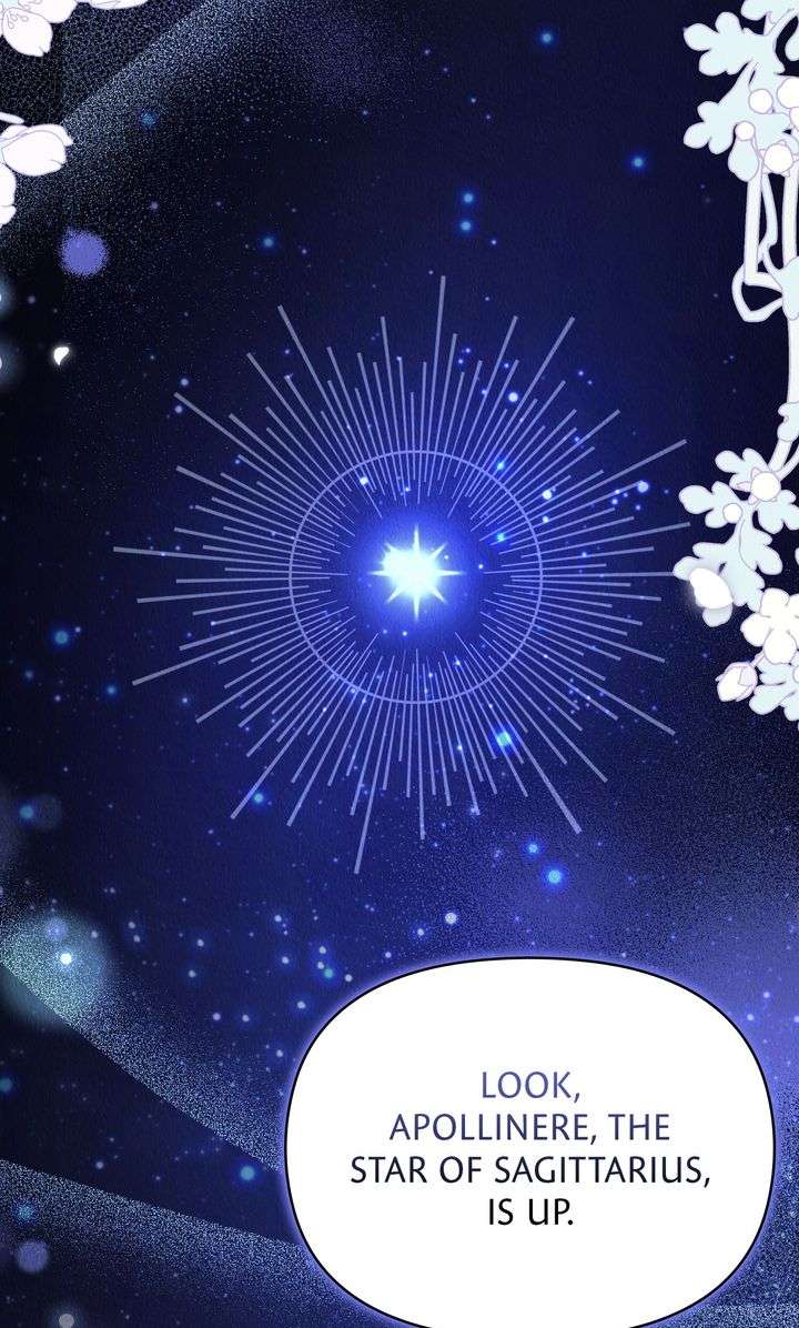 Dear, Not Cunning Witch Chapter 64 - Page 67