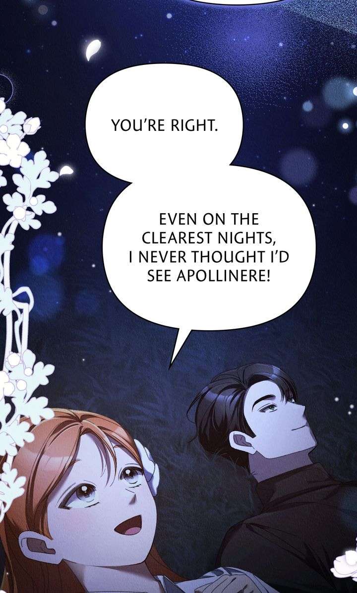 Dear, Not Cunning Witch Chapter 64 - Page 68